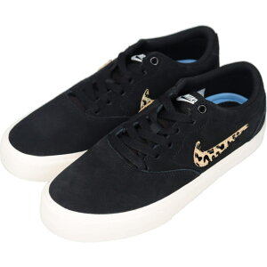 iCL NIKE Xj[J[ EBY iCL `[W XG[h SE W NIKE CHARGE SUEDE SE ubN/ZT~ZC IM7348 001yGJFFz