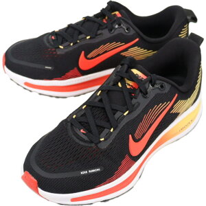 3������I�ő�S�z�|�C���g�Ҍ����v�G���g���[ �i�C�L NIKE �X�j�[�J�[ �i�C�L �{���� 18 NIKE VOMERO 18 �u���b�N/���C�g�N�����]��/�g�p�[�Y�S�[���h/�u���C�g�N�����]�� HQ2157 009 �q���yGKOF�z