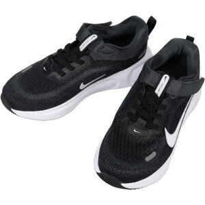 3������I�ő�S�z�|�C���g�Ҍ����v�G���g���[ �i�C�L NIKE �X�j�[�J�[ �X�e�� ���C�h PSV STELLAR RIDE PSV �u���b�N/�z���C�g/�A���X���T�C�g HQ3267 001 �q���yGKOF�z