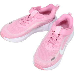 3������I�ő�S�z�|�C���g�Ҍ����v�G���g���[ �i�C�L NIKE �X�j�[�J�[ �X�e�� ���C�h PSV STELLAR RIDE PSV �s���N���C�Y/�z���C�g/�s���N�t�H�[�� HQ3267 605 �q���yGKOF�z