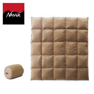  iK NANGA DOWN DUVET DOUBLE NZ2254-4A429(N1FNMC73) |zc_u TCN_E J zc Hѕzc _E Q _uxbhp yKiz mWAnmCnyGGONz