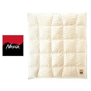 yő100%|CgobNvGg[z iK NANGA DOWN DUVET DOUBLE DX(TRAPEZOID) NZ2254-4A404 _Efxbg_ufbNX (g؃]Ch) _u x[W |zc mCnyGGONz