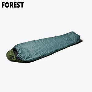 5������I�ő�S�z�|�C���g�Ҍ����v�G���g���[ �i���K NANGA �Q�� ZZZ BAG 10 ZZZ �o�b�O 10 �t�H���X�g �t�H�M�[ N2600-2C091E �yGKOH�z