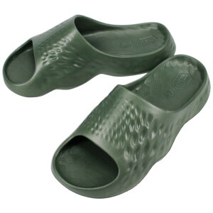 j[oX New balance T_ SUFHUP(Fresh Foam MRSHN) L3(I[u) tbVtH[ }[V yGHOHz