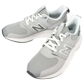 ＼4/25限定★抽選で2人に1人最大100%ポイントバック★要エントリー／ニューバランス New balance スニーカー UA900 EG1 グレー【GHOM】