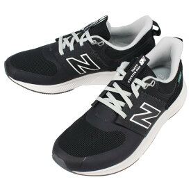 ニューバランス New balance スニーカー UA900 EB1 ブラック【GHOM】