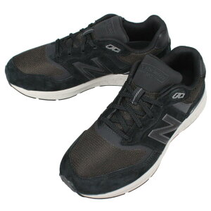 yő100%|CgobNvGg[zj[oX New balance EH[LOV[Y MW880 BK6 4E ubNyGHOMz