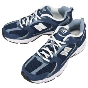 yő100%|CgobNvGg[zj[oX New balance MR530 CA lCr[ NAVYyGIOHz