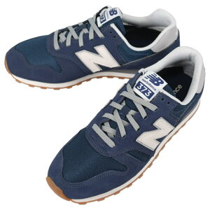 yhXv[T[rXzj[oX New balance ML373 SE2 lCr[ NAVY C jOV[Y DCY yGJOFz