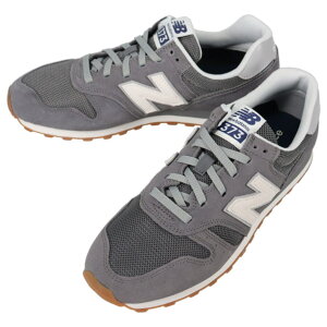 yhXv[T[rXzj[oX New balance ML373 SH2 _[NO[ DARK-GRAY C jOV[Y DCY yGJOFz