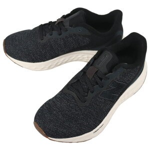 yőSz|CgҌvGg[zhXv[T[rX j[oX New balance tbVtH[ AV v4 Fresh Foam Arishi v4 WARIS AB4 ubN yGJOHz