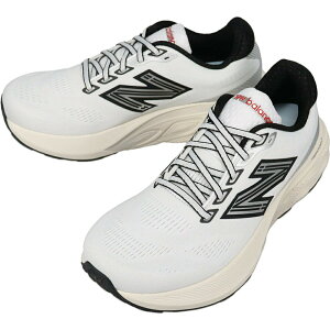 j[oX New balance tbVtH[ GbNX 880 Fresh Foam X 880 V15 M880 P15 zCg/ubNyGJOIz