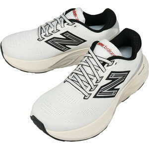 yő100%|CgobNvGg[zj[oX New balance Fresh Foam X 880 v15 tbVtH[ GbNX 880 W880 O15 zCg/ubNyGJOIz