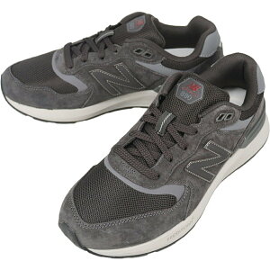 y|Cgő47{X[p[Z[z2E j[oX New balance EH[LOV[Y tbVtH[ 880 MW880 BA7 `R[yGJOMz