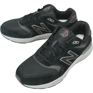 2E j[oX New balance EH[LOV[Y tbVtH[ 880 MW880 BB7 ubNyGJOMz