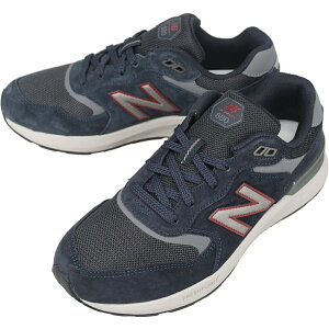y|Cgő47{X[p[Z[z2E j[oX New balance EH[LOV[Y tbVtH[ 880 MW880 BC7 GNvXyGJOMz