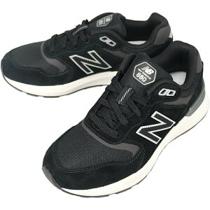 2E j[oX New balance EH[LOV[Y tbVtH[ 880 WW880 BB7 ubNyGJOMz