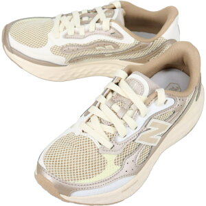 4������I�ő�S�z�|�C���g�Ҍ����v�G���g���[ �j���[�o�����X New balance �����j���O�V���[�Y �t���b�V���t�H�[�� �A���V v4 Fresh Foam Arishi v4 WARIS TG4 �x�[�W�� �yGJON�z
