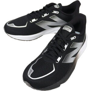 5������I�ő�S�z�|�C���g�Ҍ����v�G���g���[ �j���[�o�����X New balance �X�j�[�J�[ DynaSoft Flash v7 MFLSH 4BW �u���b�N �V���o�[���^���b�N BLACK with SILVER METALLIC�yGKOF�z