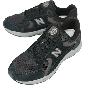 �j���[�o�����X New balance �X�j�[�J�[ �t���b�V�� �t�H�[�� X 1880 v2 Fresh Foam X 1880 v2 U188W 1RM �u���b�N�yGKOG�z