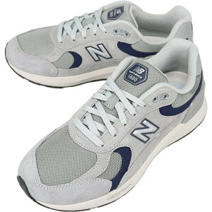 �j���[�o�����X New balance �X�j�[�J�[ �t���b�V�� �t�H�[�� X 1880 v2 Fresh Foam X 1880 v2 U188W 3U2 �X���[�g�O���[�yGKOG�z