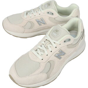 �j���[�o�����X New balance �X�j�[�J�[ �t���b�V�� �t�H�[�� X 1880 v2 Fresh Foam X 1880 v2 U188W 52D ���l���yGKOG�z
