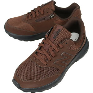 5������I�ő�S�z�|�C���g�Ҍ����v�G���g���[ �j���[�o�����X New balance �����Y �E�H�[�L���O�V���[�Y M363M V9 �v���p�j�b�P�� 5GN 4E�yGKOI�z