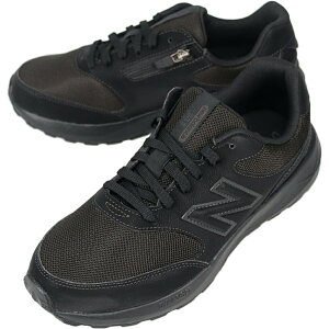 5������I�ő�S�z�|�C���g�Ҍ����v�G���g���[ �j���[�o�����X New balance �����Y �E�H�[�L���O�V���[�Y M363M V9 �u���b�N 8Q4 4E�yGKOI�z