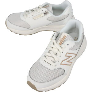 5������I�ő�S�z�|�C���g�Ҍ����v�G���g���[ �j���[�o�����X New balance �E�B�����Y �E�H�[�L���O�V���[�Y 363M V9 �V�[�\���g 7MM 2E�yGKOI�z