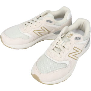 8������I�ő�S�z�|�C���g�Ҍ����v�G���g���[ �j���[�o�����X New balance �X�j�[�J�[ �t���b�V���t�H�[�� X �E�H�[�L���O 880 v7 Fresh Foam X Walking 880 v7 ���l��/�V�[�\���g Linen/Sea salt W88087V 2E���y