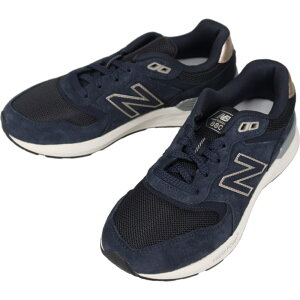 8������I�ő�S�z�|�C���g�Ҍ����v�G���g���[ �j���[�o�����X New balance �X�j�[�J�[ �t���b�V���t�H�[�� X �E�H�[�L���O 880 v7 Fresh Foam X Walking 880 v7 �G�N���v�X Eclipse W8804AJ 2E���yGKOM�z