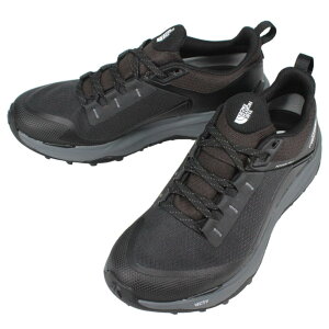 yő100%|CgobNvGg[zm[XtFCX THE NORTH FACE xNeBu GNXvCY 2 t[`[Cg VECTIV EXPLORIS 2 FUTURELIGHT TNFubN/oifBXO[ NF02326 KVyGHOMz