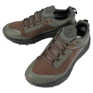 yő100%|CgobNvGg[zm[XtFCX THE NORTH FACE xNeBu GNXvCY 2 t[`[Cg VECTIV EXPLORIS 2 FUTURELIGHT X[guE/TNFubN NF02326 SKyGHOMz