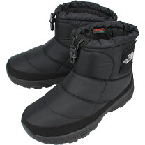楽天市場】nuptse bootie wp logo shortの通販 