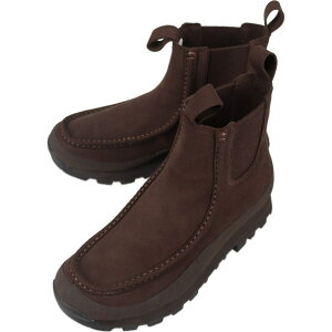 yő100%|CgobNvGg[zm[XtFCX THE NORTH FACE ACX Vbg TChSA EH[^[v[t Ice shot Sidegore WP NF52482 TT ^[LbVR[q[/^[LbVR[q[ 