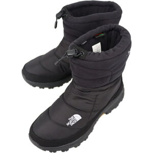 yő100%|CgobNvGg[zm[XtFCX THE NORTH FACE f^b`u kvV u[eB |[ebN Detachable NSE POLARTEC NF52478 KW TNFubN/TNFzCg yGIFOz