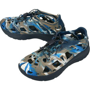 yőSz|CgҌvGg[zm[XtFCX THE NORTH FACE ANeBu RE-Activ Sneaker }[uu[/A[olCr[ NF52451 MN jZbNX yGJOHz