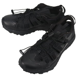 yő100%|CgobNvGg[zm[XtFCX THE NORTH FACE T_ xNeBu ^o u[Y VECTIV Traval Breeze TNFubN/TNFubN NF02440 KK yGJOHz