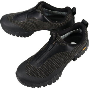 yő100%|CgobNvGg[zm[XtFCX THE NORTH FACE ^Eg c[ SAebNX Townt 2 GORE-TEX TNFubN/TNFubN NF02544 KKyGJOMz