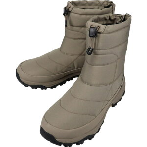m[XtFCX THE NORTH FACE kvV u[eB[ EH[^[v[t obNWbv Nuptse Bootie WP Backzip }bV[/}bV[ NF52577 MMyGJFOz