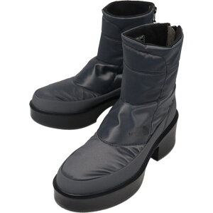 yőSz|CgҌvGg[zm[XtFCX THE NORTH FACE fB[X J~A kvV u[c EH[^[v[t W Kalmia Nuptse Boots WP AXt@gO[/TNFubN NFW52474 AKyGJ