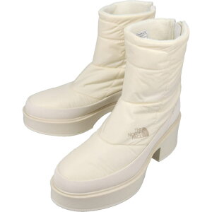 yőSz|CgҌvGg[zm[XtFCX THE NORTH FACE fB[X J~A kvV u[c EH[^[v[t W Kalmia Nuptse Boots WP K[fjAzCg×K[fjAzCg NFW