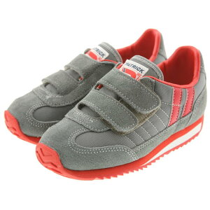 hXv[T[rX ԕi  q pgbN PATRICK MARATHON-V }\ xN GRY O[ EN7524 mNn