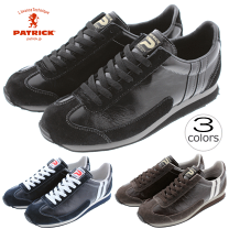 【未使用品】PATRICK スニーカー ボストン2 BOSTON II 楽天市場】patrick パトリック boston 2 ボストンの通販