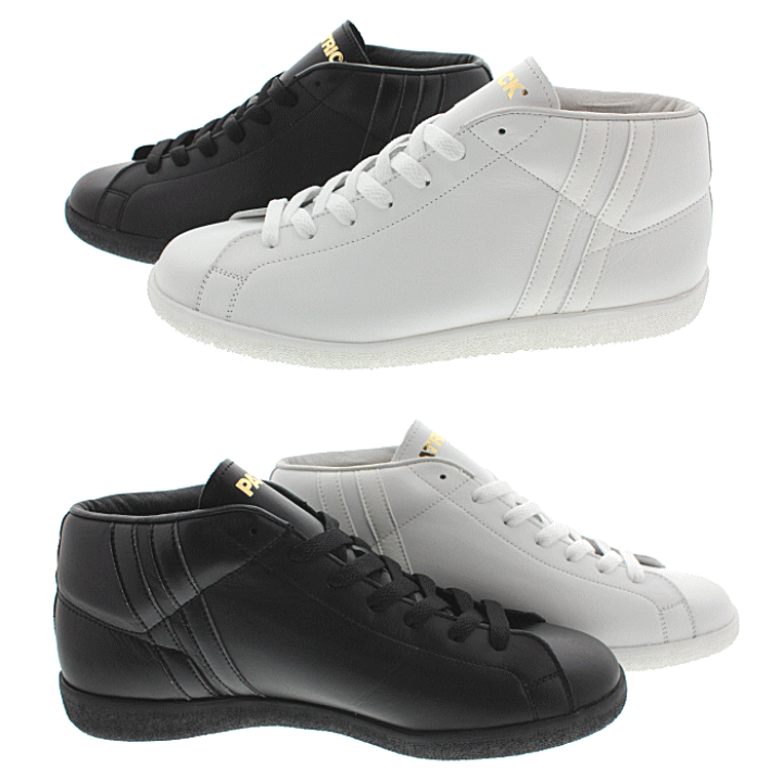 交換返品送料無料 パトリック スニーカー PATRICK アール マンハッタン R.MNHTN ホワイト WHT（718080）ブラック BLK（718081） 楽天市場】交換返品送料無料 パトリック PATRICK スニーカー アール