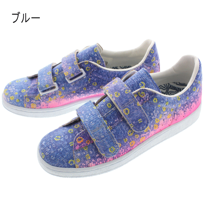 楽天市場】交換返品送料無料 パトリック PATRICK スニーカー