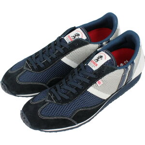 hXv[T[rX ԕi pgbN PATRICK Xj[J[ N[ X^WA C-STADIUM lCr[/O[ N/GY 272202yGGOGz