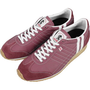 yőSz|CgҌvGg[zԕi pgbN PATRICK ACX IRIS v PLUM 232219 { Y fB[X yGGOHz