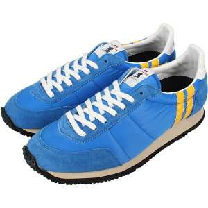 yőSz|CgҌvGg[zԕi pgbN PATRICK ~v[ MIRPUR u[ BLU 504112 { Y fB[X yGGOHz