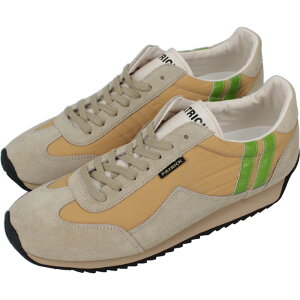 yőSz|CgҌvGg[zԕi pgbN PATRICK }\78 MARATHON78 x[W BGE 504303 { 130N Y fB[X yGGOKz